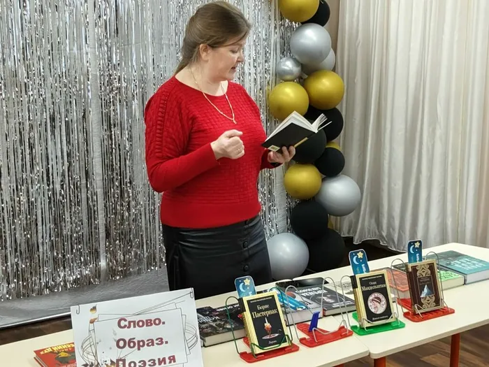 2snGlRnhtN5_fCdItnS_BYYAHcBFAtAwD0ZnvVL6Zl_wDltT2ABOEdrYmop7_4PTRMG8qZxm2XPQ_APdH7UM1aNx