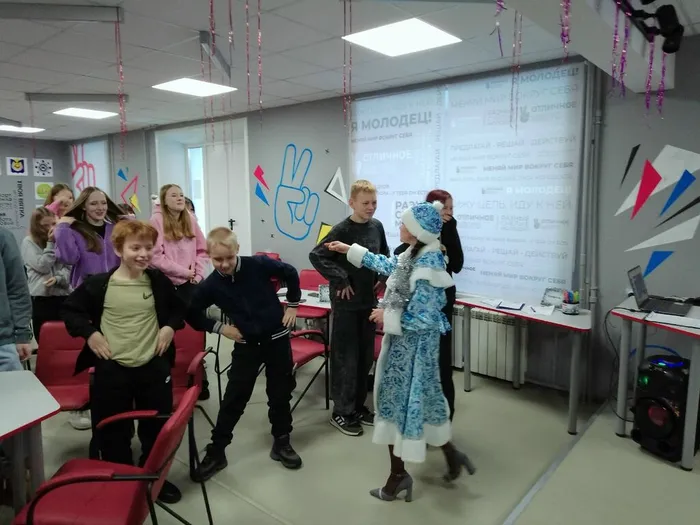 xKSzXlZq30av162rVYWbvYibn_86IIs1g85fi3Lb77FG_zUL1f0htZ-N3-nLTJZ7v6l5qWAqUEVcUsi_mFF6z6iO