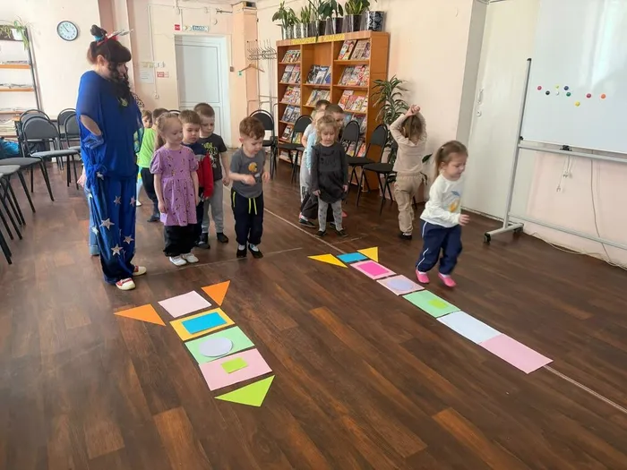 bzqeC6d2ftyH5N0u9MTBlhNdf4lCQn2J1XFiBjMTpklSh4hcAbJ48QiG1mKq6rhzD0LPg9ZL6_9SqKqJGrBSKYGg