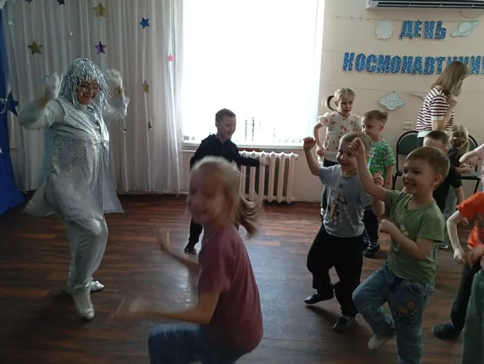 FnbuMBx3gpvi8LlUeDYBJe4tNHdwKd1HxPwS7T_OpgEOOewJHDOUYBt7yVC8lRTzxOTxYUx5SZKjhlFw9p_HeLaa