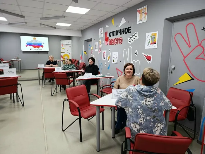 vbj1k60aKEsIo68fF-T0sC9Ydk5SQ6KFlpOEq6qLeRgYeExwuTnwY_a2_pVX5kqKuLUZNlueNi_sOBcLbhcqqGQb