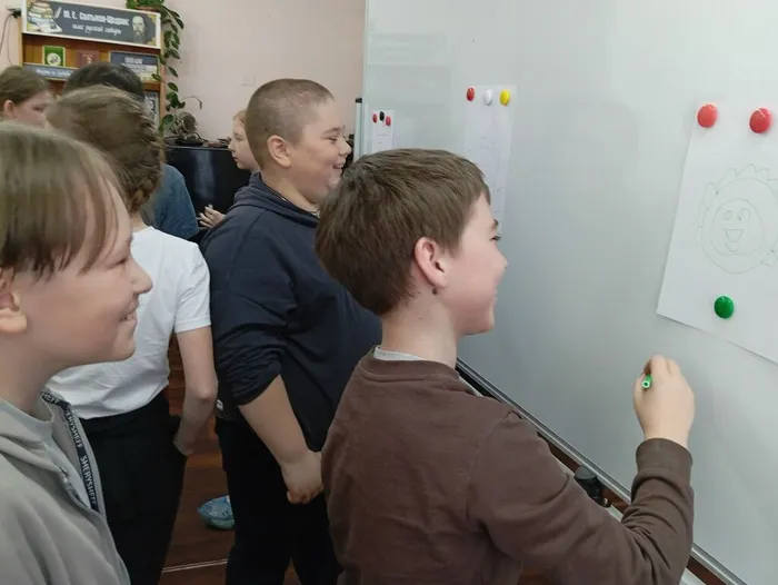 HQ-a6yWqs5Bl-25yfmEyMIIEZVs70HnlxR7srkn_buwIlhxeGlgdYHRpm_p2gtj5Cfw78oIXqVV0eXsUAHpSy2Sa