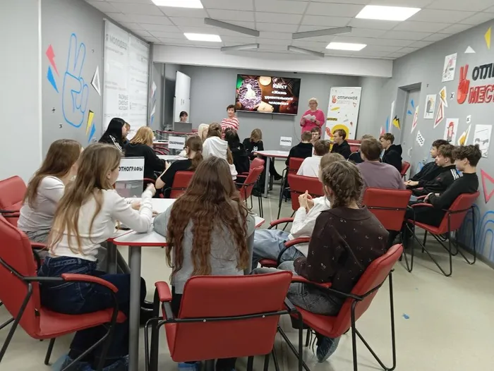 -P1L13QYrwwMFXdPX0BKi257WBvRaDpuljZcPMh5TstPiz1d6HNykVLEoR80Qod4rn6LFY0TpV9bbkzPvunOh2uh