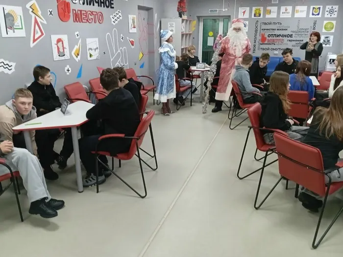 vbfRbeiftaQ17Xb5Gpz8zxt7UziXNZ0bPyXqtasCNSfW70G5VY1Wv7eZoml8NG4vA4hkmXyOAL4KKkokP29zUntT