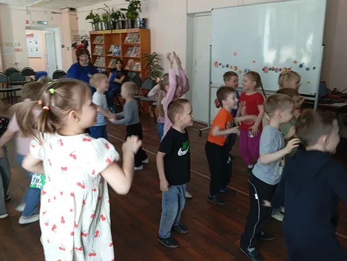 fG4LPM7RIdbsnktcS2gtnwvckib7t1HQQIs3dM2W3bZ7RqSrEuOW0T1CkCz0fWTqen1FOHla9ezUo42IaEDDfhcs