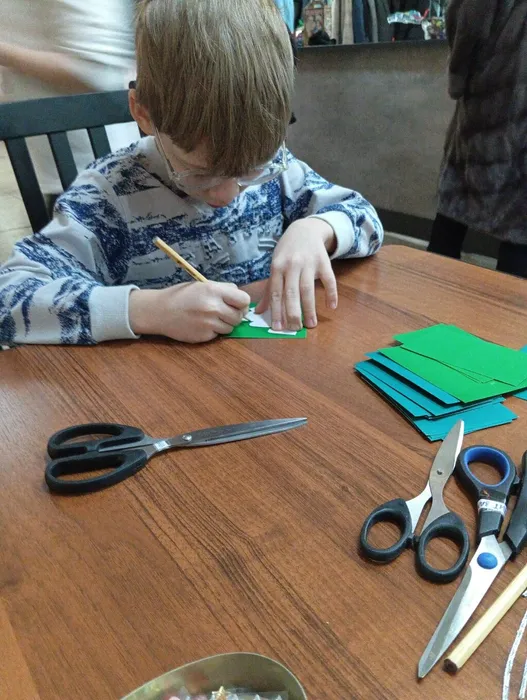 SmTwRFKm7V_-dASvOsSN09hmEWw0-Sb-Zab30SKxDbPayvguAHfgaPwjr-5T0QS9Sq_bD6_iStSvvzL0UaRUcBGg