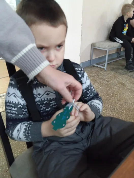 DCaQf8Lh2GX4ijEU7atyCjvGVsTyy0Y-WipOLzfRlnlIwJ4-vAAHfDUJXfPugefd2Z2BvJEhSeilPSOdQUFW9xWr