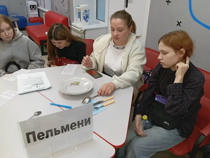 8U8DcEh_FylPAmnlYz7oWnwL7ogk5Z41CL4uR21AfP7w3px7UNl1VpNPMHpd7GEtEUqcKvqq-4gJxjtj2qktuZOA