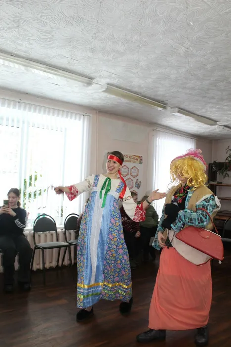 Nt0DoAUmlTkt31AHSFLkaQSzO9FWmAf6CxOKLfwIRpsrCEfYbAx_xUiMM9V-Nd67ClpLC2HTbmoqxxRU3ID949HY