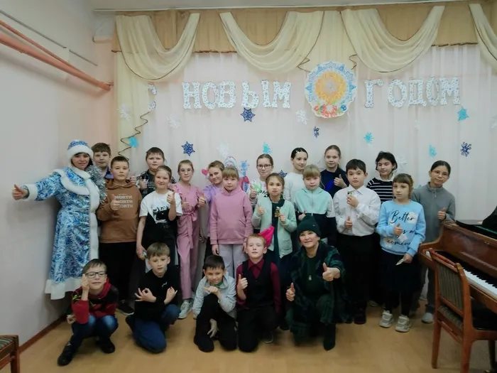 Lu_pwfaRa0WlIijGjcsKi_0zegEOi6u8GxerX3AenWSyx-FgEJlahUEW-sxxf63Z5web7lGHvFs05qoTmzuUxBxD