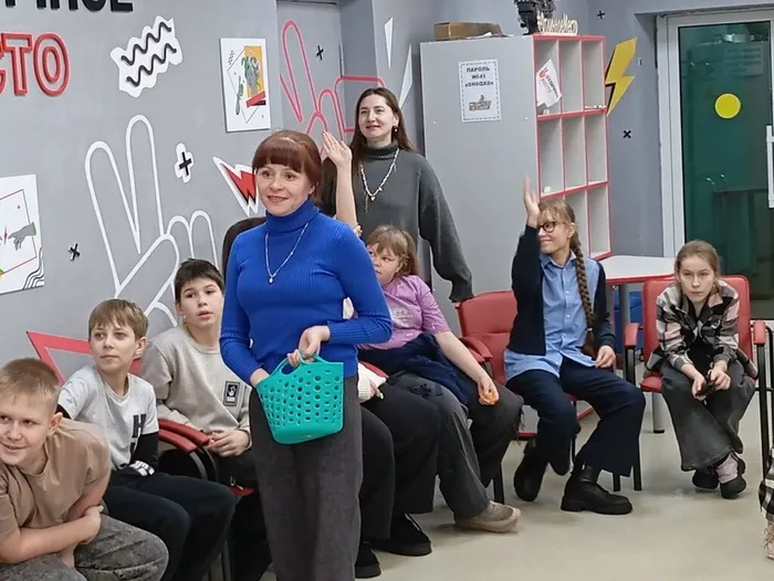 ThBBjkA4hF3SAkq-Avqu3zl0zez9bOKCxTQ50rVaexekoCQDGfq4njDX5wTNVpNvt0pMQx2g6_gKDZEKjv43I9nW