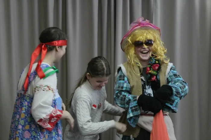 zLNwc0ESSDdWmrNkPy65sPQKGmbSECRR3ikQfjBLr9KZEVM8cNQ_V07lmff4ylzYlsnDBgjAEvrkX3IsI-BcTPp6