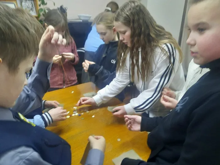 oFD3weX3xudoTUUgUt9b7ovsT8ZrIsKxOVawyeZ_ZyU_9NtHv-o-6RT6f_LGqKGzxKH4NyMZrLOkrtEj8wXen1Mb