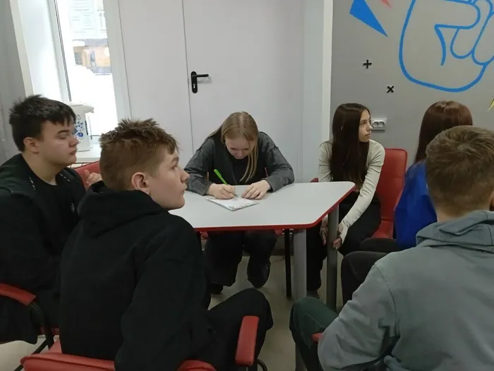 02wrUGVYBQtjV8j7xgo3LfOUKMo_AEqxXY3v4X3S4-vrKx5YpznNZeqcqaHjiSdHp0XgmI6NAgC9KFgbFZrmJj4s