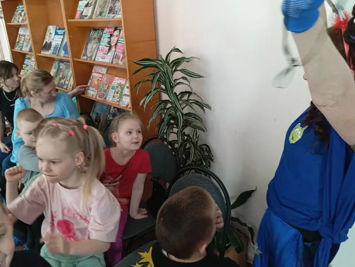 JV0T75G8hkSrCL5_9iye9wwOH22FmJ-M07a6Z8OMDrO6pAx4Gfz4-9DL4QIa8INBv0f0sXD8boWKbFh-BRLUBGJv