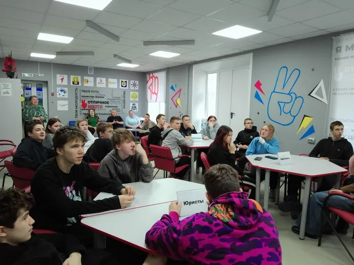 r265QY-jozL-9QSRSayvBChIknbibtZhFpiClukoxmBfWbWYKp20w8N1JrKGUqIjUTXp57xHhm6oQMEe6mJk4745