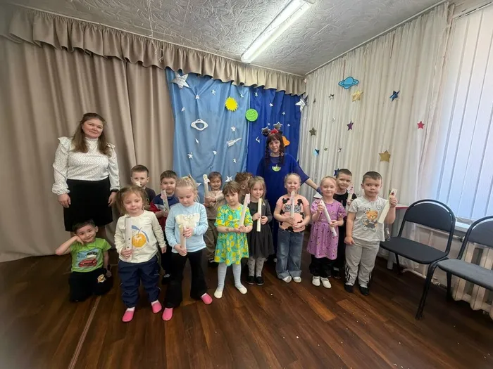 i0kxcERv4N4PZh4Jqa5uB-d-bDC9suaOIzFL8PNgBMZoIt-05FNI8Pfxh3Lu2876U64XeWhnhIX_Tn1kY28ZccND