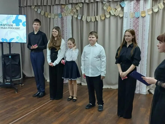 fZ6QGCM1DgU9uB3bvhf9U_qmzGpQn6zygyILuX9NVNIYO4DpMFXVT7SgeLwHA_NoURoRumdwwEgm3ZI7OCTdiS1n