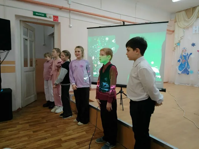 ARqX7YQUSwe4mV7TSQjNGKqe0Ulag9KbTaYGfiRR7MZK5pqdtCzfJtflcnxzoVfJfH4ZbAsMHa5p9ZgL1595CONz