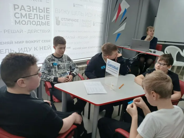 zTYEYi5tHJyf7MLp0pABChpfV7hxK0v5QtbHY1xU96gf5cwitvjsUvYnhIv9U-zyKG2N-sEIEy-6IhjwZkvgki0w