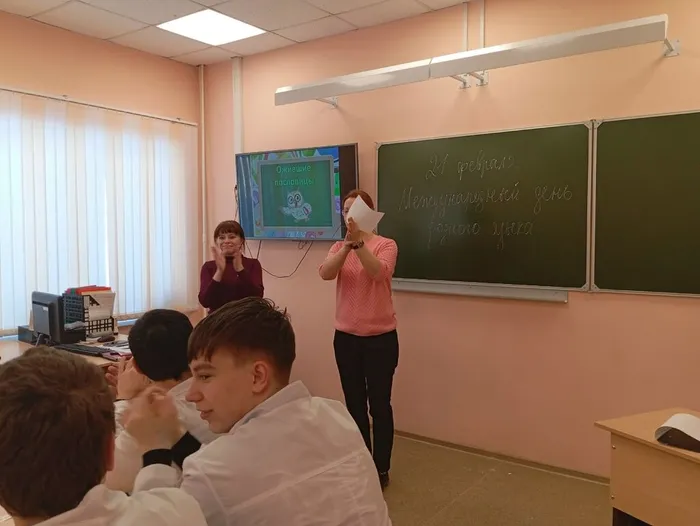 JIEJwiGoJz2iScVKhXKSLITXCfk2lOqhh5wNMqSdwJ9_CcxJYnqDE6E3hhAJq_pMN3qVs9BP9XpiHbaCHJ-e5iy9