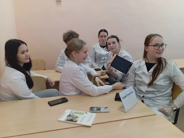 nTOwrLBq7KuHUKEnvHzy3yrAv8XS_wUBLkjNp3PeGk35HokOq_4-gAjh8EFeXnmae2VTlYCEdZZuGPfRPQhSTRkL