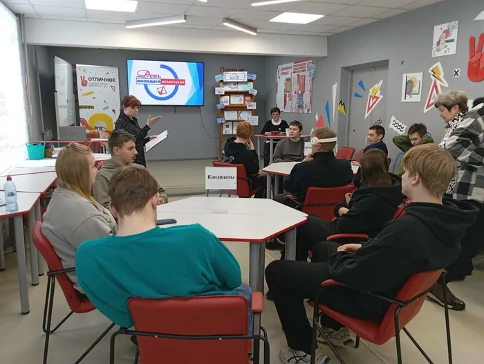 dD_wTNUQxX1LLeyjDwlUDjx4tTPJ2JSPxUYkgBPY30EY8yKxpUzISlxV8XcBdxzMgMcToV65k8kG6eZy95XGpTCT