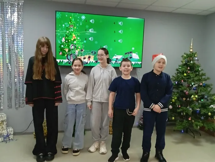 W0ICsRRLyWKBByA3zJG4hnI0hefI0IoZ-Npqnw9XFEQRe9Fb3KgP1vnZfz0p8sBKxGGlzdN3N6ynO6wN5Wnr37yn