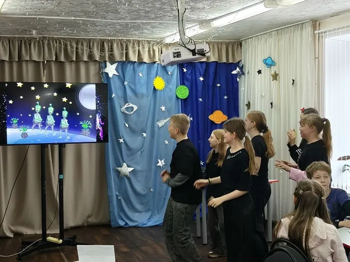 mPQk1GU6pIKsGJOUD7MxGgWOZMovVZecVgae9F2qfXCRsfTheyyB91UEzkglaoAX3K3G3gAFugh48fGBp-fIdWk4