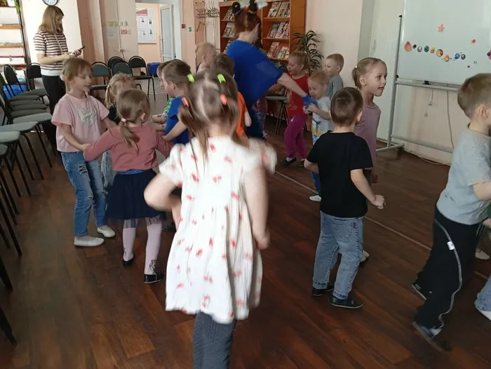 fN1v8SZS9-NvKZOENoO4OM0hmEfxhugo2AOjNzkqYWm_XA-0_jfT9emgyHtfsJAnACASsy1LUZN1RXTX_wy8Ga4z