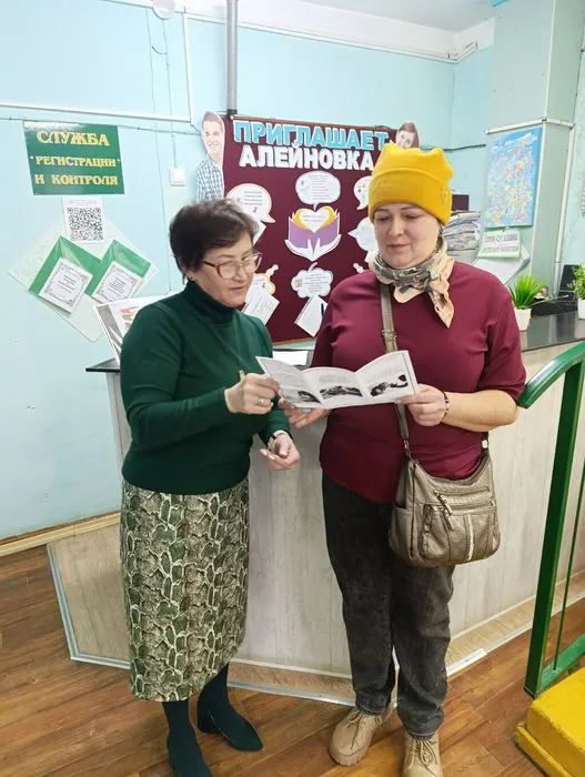 _UzM6T5DawofKg6DorN1Rx9fw3P3_nHirzhHOhe3ul5n0oc_cR5_sCNftjhW8apnhxIji2AwtYBgEymCSQ9VDabu