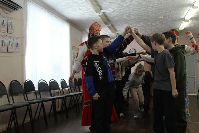 bkvOOrBPnfs1QuPY-OuUCOqWj0hcvabdDUPGqjh7PPZC6cUYvhIsZk5rTvFEMLW5RmOpNfQZRnIE8MHnaBxkcfm3