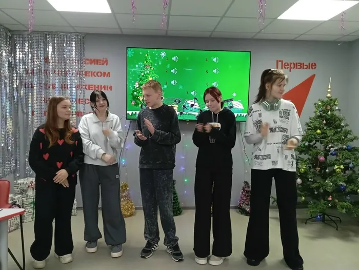 TmVVKhqIphHxTIv_4qwtIc3RHIJSbNUU5XokZ5anFwNm165-ipgf42EOu3sPKv0X5Pk_VpZM4ESaLh3G36OwAyOz