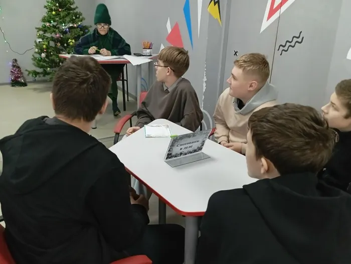 kBR3KWOzzLKOnJ8AcHklPhpJsRBUjlDd5-9yfmU1k3bCujlmrpqgInUE5xL0_SzFfYWhLwo8fr2YWafhO1HLy4EM