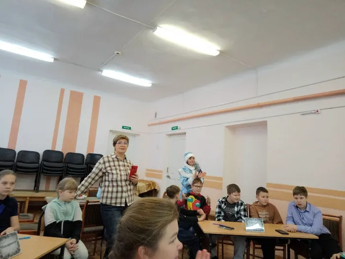 Z6aEjy1f2JEnH1itrdvfEcCv0i2RFu-TNVjW_3Zvi9Uvk3cZExVsfKnx6h6d-T9jDra4Y6uZ5isZ1MN9eORdjBRl