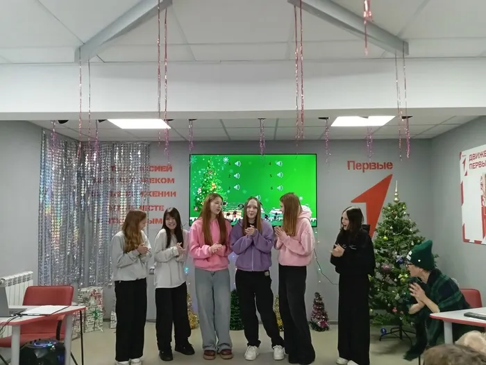 6jAIzgnpKu5pOKIEw8Tdy1rdnktfo4H3rL3DI1QrxoVyNqij1POZI4b28O4SO2vKHB1wL_Fht65tAJO-zkBZnbht