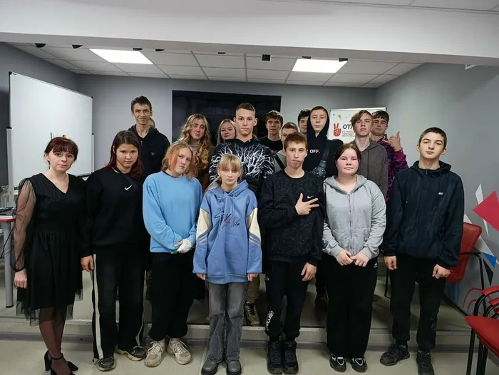 5mg3wLwuqZq9y_Qp0rUrgq9b0c_DKLyoYW38SZGRdbRaOVhLcUOg-eXThL9M7YG7c_wo0393Jrn-FAHwAhUO-cOa