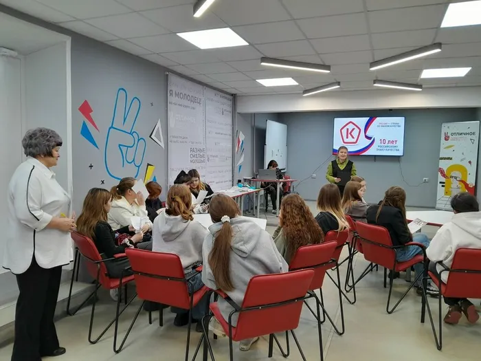 hjT_V4AVZyxnPwbXW5RjyDXFmfOVX0Zhahl9xYlFap3aq5-NVws6i7VanySsn5aWFK46njWyqXXeNrC0HIbqoohI