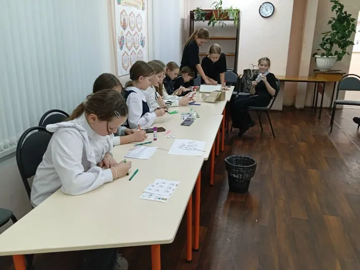 s_akwSwqien4unT0jZnMa4OHU-YxNXyLkYrWSwgmuJXApViRAqgFC5FODaKDk5CnAwXyxCC8X7-PlLoh2yo7Hqkd