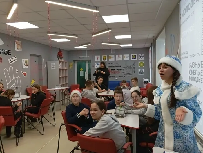 tV7HL-HNlK7_phuJHSOq1GHYNmogrb2-8fimZ8Fl0IcSFPys-dEaxJsUYvKEeIatN8YK9oXrkANuJoonSFYvMfA-