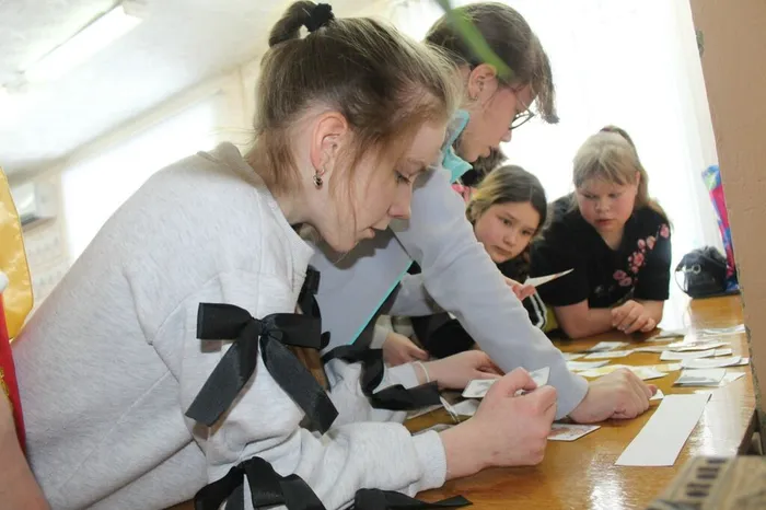 qS_3cJUobmen41z9zP-Vnfesn-dKMoxMrj-IjiY8K4ReGOwghEpOJDnzeJrsgxLBVsEeV-iNkn2jGc8fiHQyJpg1