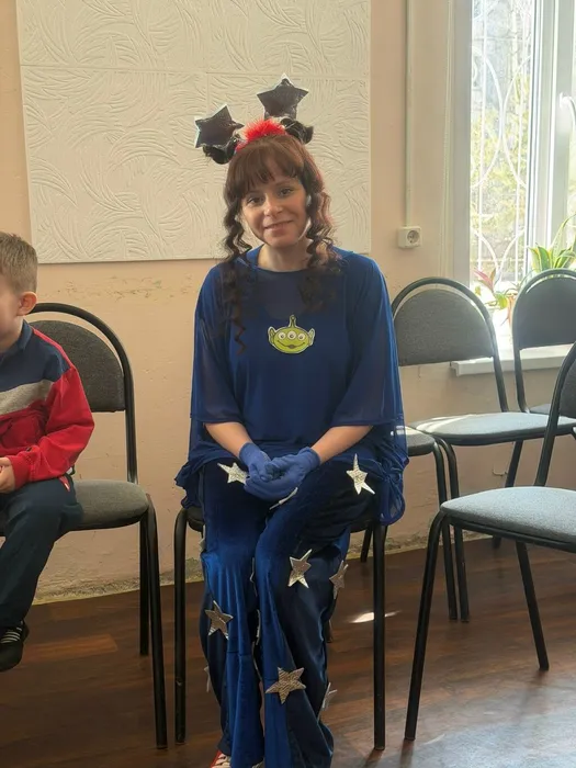 YGC7d5f2r3Bxvusi5Tsl7xsru89IDydeHtVdVpFmF9_3I0Ls7S-6rMxx2nOFN39hwwC_7w_nIxpi4jdA9_DW-dJt