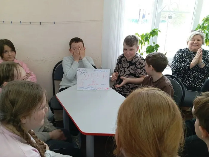 CK024-ARksS6vJJVSOtFSVHemGt0UuOn94e0RLteNFT6AkNz-KIla8HBLIq-wsZ-5vO7eY7UEp8LSwWfC2E4_hws