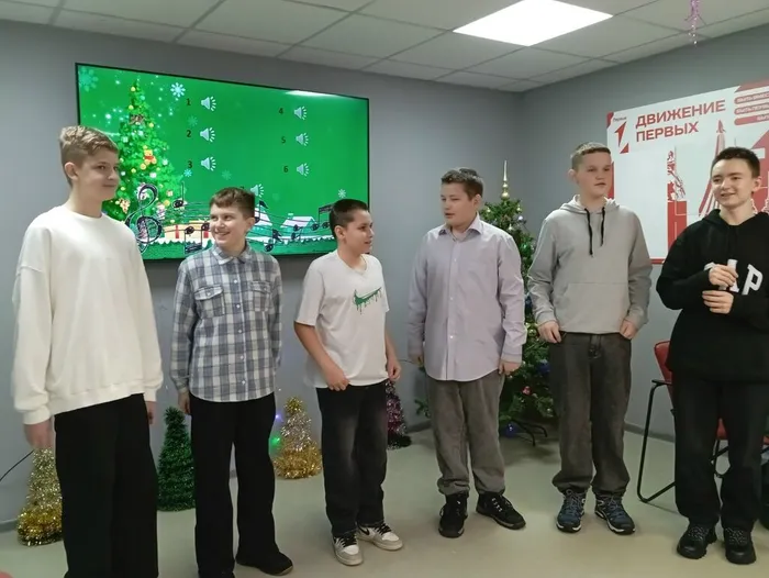 XEiepRcKcSnEA2snpaebelM905w7y7IiJyAKqlR5n3YQhrTdi0J-2DRT_necuSqNtZ4XaLAe0gF-_g-RPqBauSID