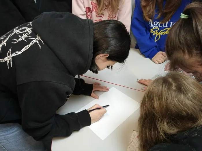 FG_-7jSo2YqVG8T3GrJCSAoAyHrXpwXDZioV6qcw2S12Y5WrTAK8jzJavqOSOpntFgUT7BCFodKtd3DBQmDsWdVl