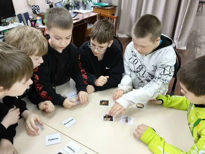 3HoOLOnkTLau_xmaq8kCDHoRL1-UyF6giSLT26DpAHkWeOHFDKq06PfrTkNuXuew-WfEpqo7tpsNZOh0_WVqeTBU