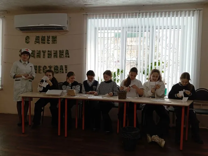 YMWA1HOVuqNQ3QJgdRlyauyHIFlKvJw9pUtVGvcSjEkalnq_qOOV6yOBi4yq9CdR9jSq6SDLBfs-3bCsF9y3a15X