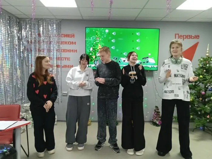 6C4J6W90nUs9TDeBQewsqaN933MgvTOSfkiMOrH_z00_7EBgwqC3dtjspefLC0Mx_2mxcSnZoKq4OZpwCJOT36xB