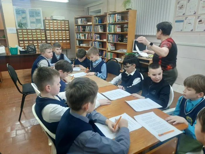 9pbviKhggD9J3RVEGN9JzUubIQvgk5KNPP3nrv5MD5-DwAXWtH-JxLAHvcSFOOujVU2wTJAncOtmUVX-cW9oBuxx