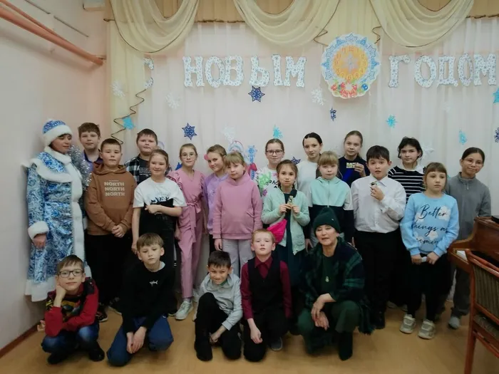 vSZyHu30JCJNOoq8xn1Dmqbl3chLTclPZqvu6OYunvyIf-pUP9ThgGLirABX4DYi0AWc3IbmPCA5Q65CUegfmZuo